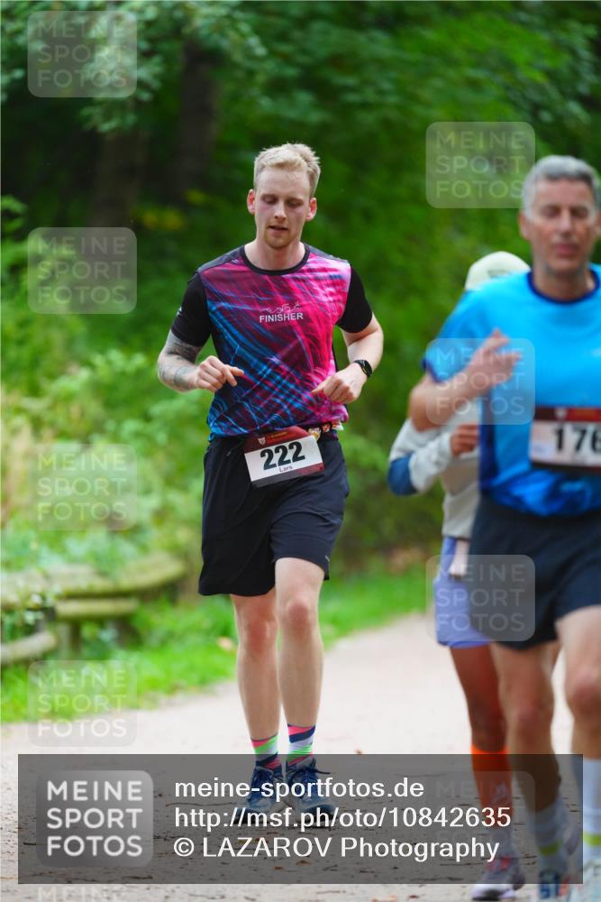 11.10.2026 - Bramfelder Halbmarathon 2026 LAZAROV Photography http://msf.ph/oto/10842635 11.10.2026 10:32:49 Laufen 222, 176 meine-sportfotos.de