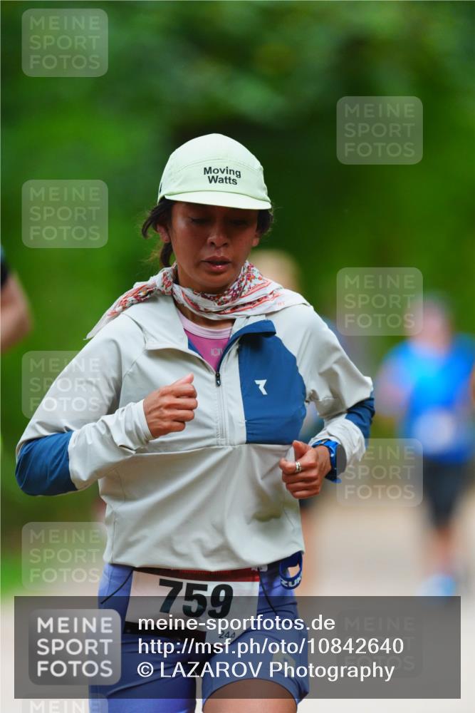 11.10.2026 - Bramfelder Halbmarathon 2026 LAZAROV Photography http://msf.ph/oto/10842640 11.10.2026 10:32:53 Laufen 759, 244 meine-sportfotos.de