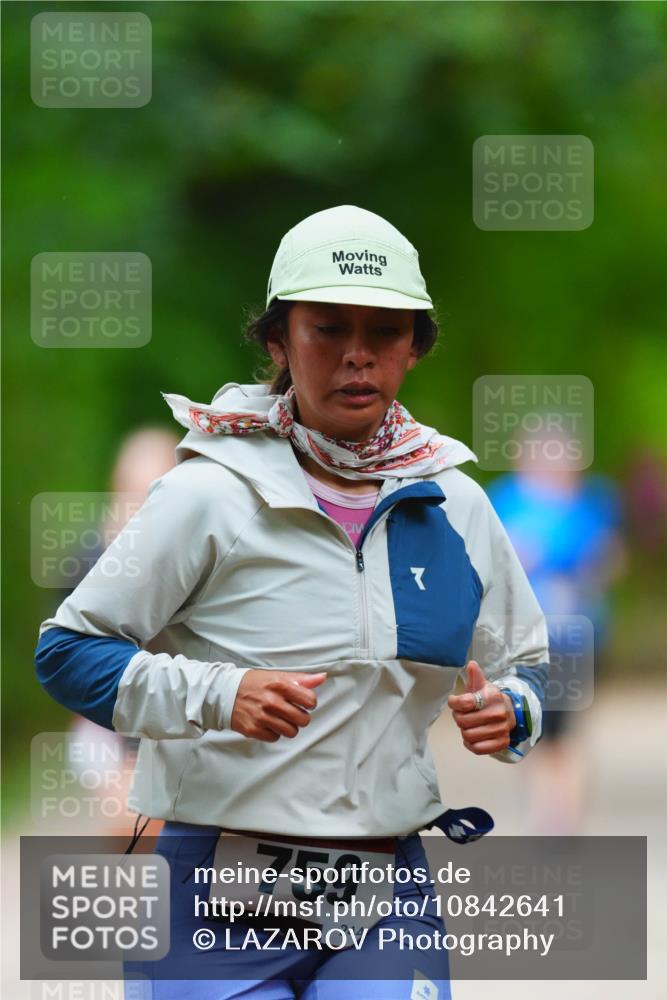 11.10.2026 - Bramfelder Halbmarathon 2026 LAZAROV Photography http://msf.ph/oto/10842641 11.10.2026 10:32:53 Laufen 759, 244 meine-sportfotos.de