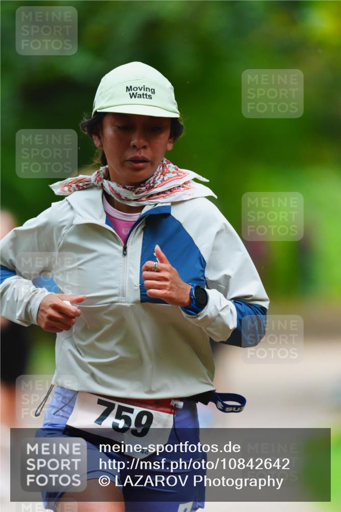 11.10.2026 - Bramfelder Halbmarathon 2026 LAZAROV Photography http://msf.ph/oto/10842642 11.10.2026 10:32:53 Laufen 759, 244 meine-sportfotos.de