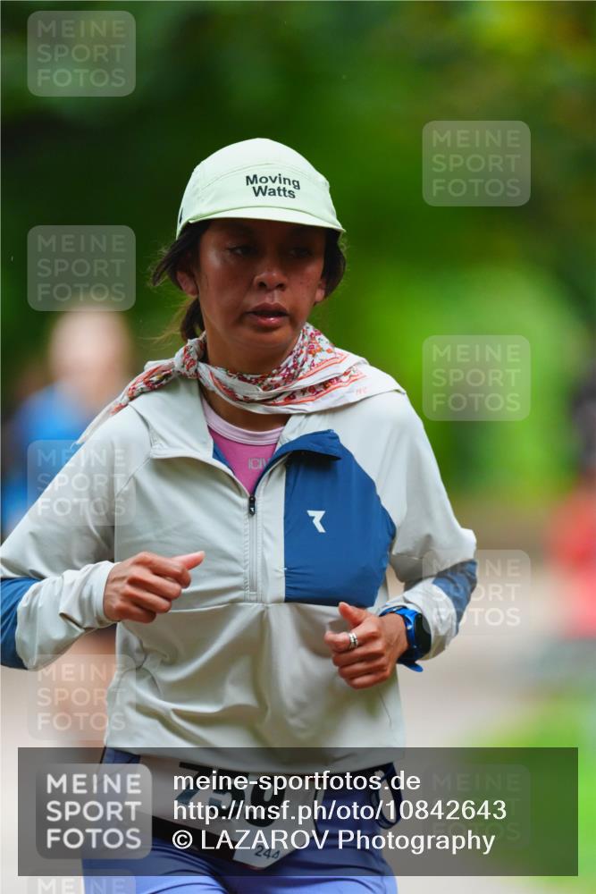 11.10.2026 - Bramfelder Halbmarathon 2026 LAZAROV Photography http://msf.ph/oto/10842643 11.10.2026 10:32:53 Laufen 759, 244 meine-sportfotos.de