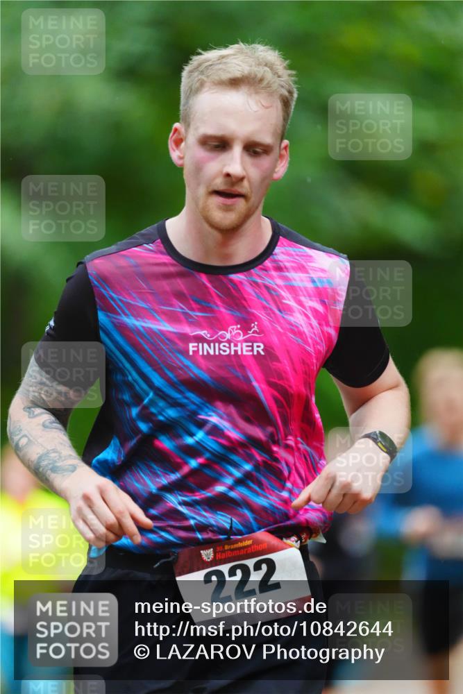 11.10.2026 - Bramfelder Halbmarathon 2026 LAZAROV Photography http://msf.ph/oto/10842644 11.10.2026 10:32:54 Laufen 35, 222 meine-sportfotos.de