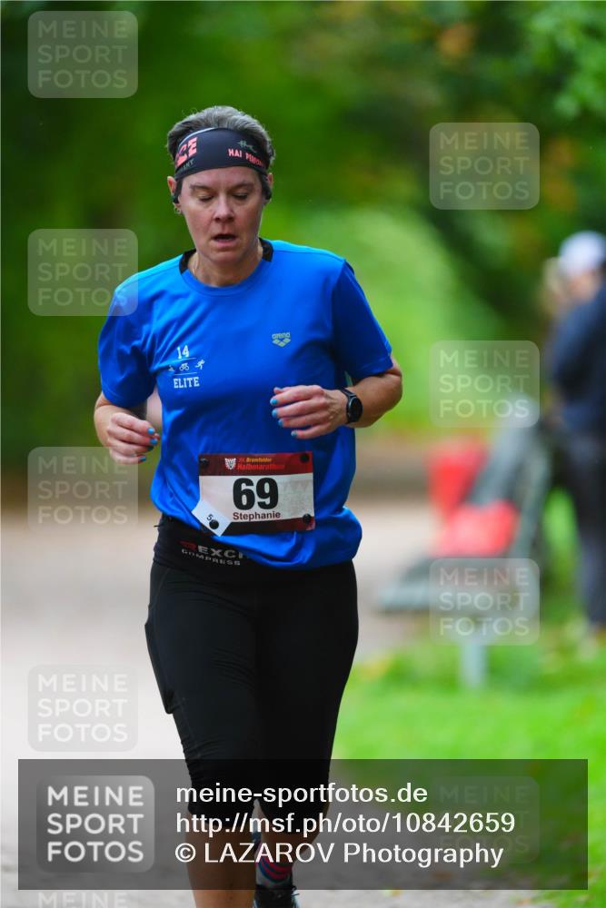11.10.2026 - Bramfelder Halbmarathon 2026 LAZAROV Photography http://msf.ph/oto/10842659 11.10.2026 10:33:03 Laufen 14, 35, 69 meine-sportfotos.de