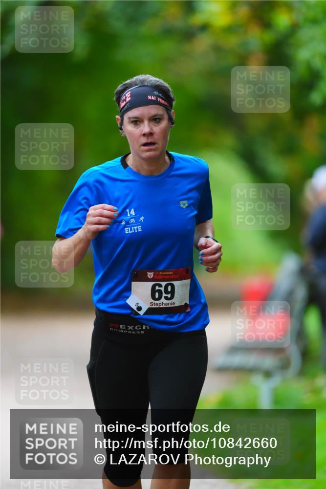 11.10.2026 - Bramfelder Halbmarathon 2026 LAZAROV Photography http://msf.ph/oto/10842660 11.10.2026 10:33:03 Laufen 14, 69 meine-sportfotos.de
