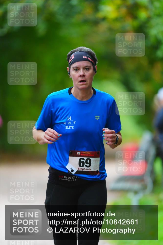 11.10.2026 - Bramfelder Halbmarathon 2026 LAZAROV Photography http://msf.ph/oto/10842661 11.10.2026 10:33:03 Laufen 14, 35, 69 meine-sportfotos.de