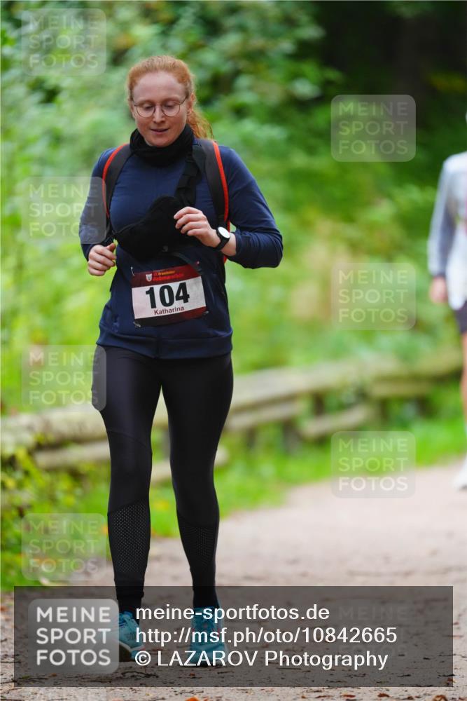 11.10.2026 - Bramfelder Halbmarathon 2026 LAZAROV Photography http://msf.ph/oto/10842665 11.10.2026 10:33:06 Laufen 35, 104 meine-sportfotos.de