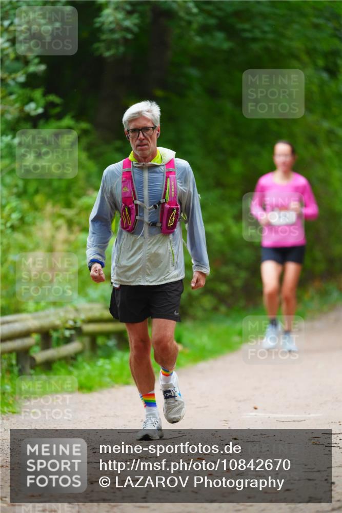 11.10.2026 - Bramfelder Halbmarathon 2026 LAZAROV Photography http://msf.ph/oto/10842670 11.10.2026 10:33:07 Laufen  meine-sportfotos.de