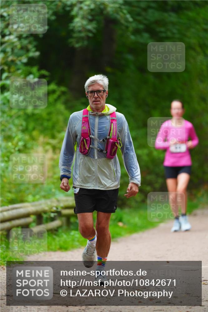 11.10.2026 - Bramfelder Halbmarathon 2026 LAZAROV Photography http://msf.ph/oto/10842671 11.10.2026 10:33:08 Laufen  meine-sportfotos.de