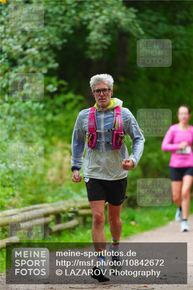 11.10.2026 - Bramfelder Halbmarathon 2026 LAZAROV Photography http://msf.ph/oto/10842672 11.10.2026 10:33:08 Laufen  meine-sportfotos.de