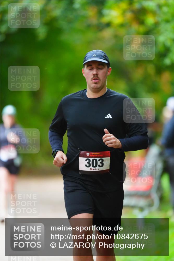 11.10.2026 - Bramfelder Halbmarathon 2026 LAZAROV Photography http://msf.ph/oto/10842675 11.10.2026 10:33:12 Laufen 35, 303 meine-sportfotos.de