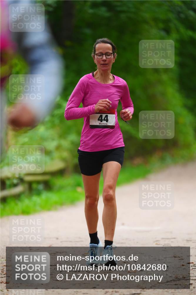 11.10.2026 - Bramfelder Halbmarathon 2026 LAZAROV Photography http://msf.ph/oto/10842680 11.10.2026 10:33:14 Laufen 44 meine-sportfotos.de