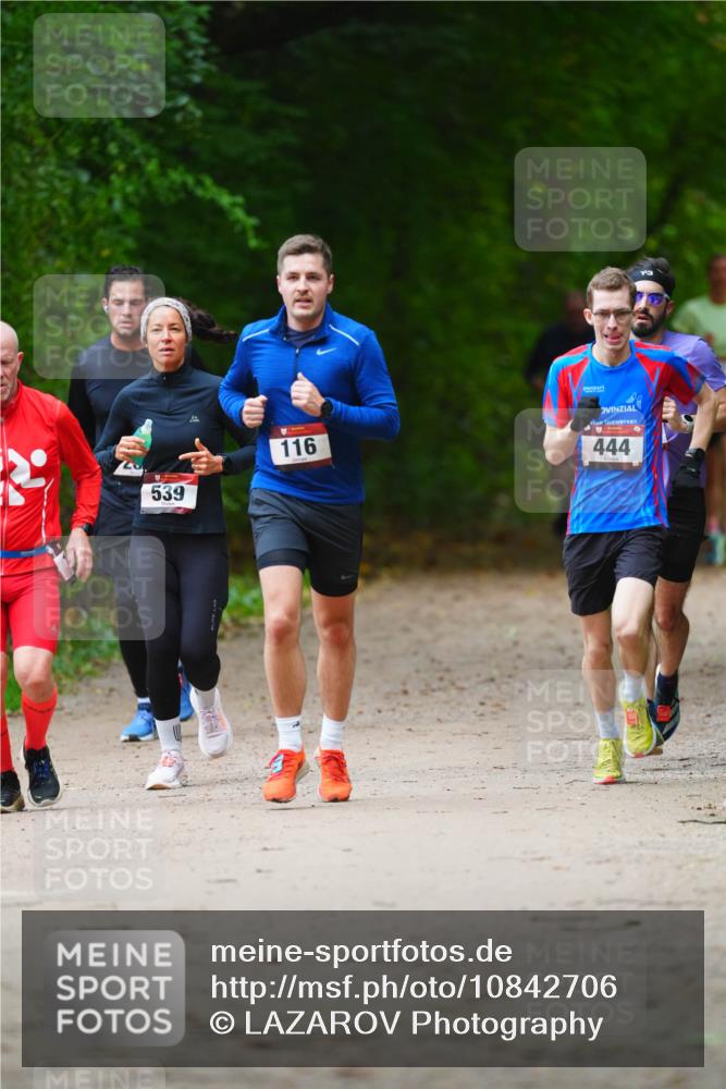 11.10.2026 - Bramfelder Halbmarathon 2026 LAZAROV Photography http://msf.ph/oto/10842706 11.10.2026 10:33:30 Laufen 539, 116, 444 meine-sportfotos.de