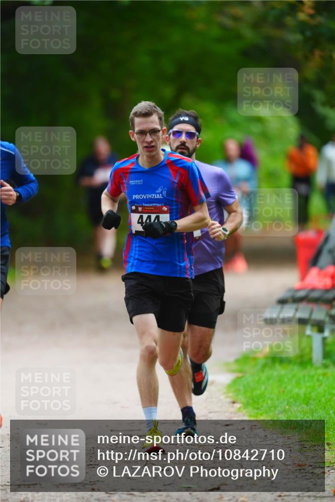 11.10.2026 - Bramfelder Halbmarathon 2026 LAZAROV Photography http://msf.ph/oto/10842710 11.10.2026 10:33:33 Laufen 444 meine-sportfotos.de