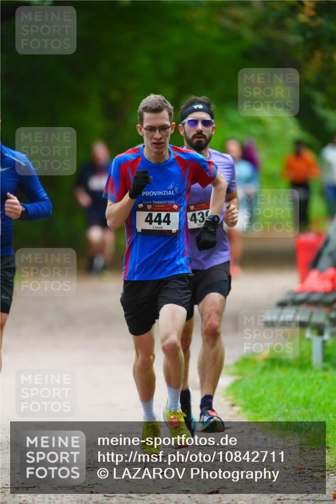 11.10.2026 - Bramfelder Halbmarathon 2026 LAZAROV Photography http://msf.ph/oto/10842711 11.10.2026 10:33:34 Laufen 444, 43 meine-sportfotos.de