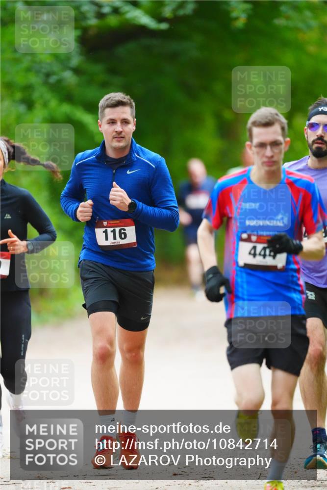 11.10.2026 - Bramfelder Halbmarathon 2026 LAZAROV Photography http://msf.ph/oto/10842714 11.10.2026 10:33:35 Laufen 116, 444 meine-sportfotos.de
