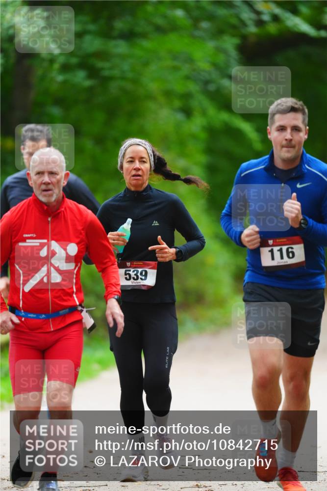 11.10.2026 - Bramfelder Halbmarathon 2026 LAZAROV Photography http://msf.ph/oto/10842715 11.10.2026 10:33:35 Laufen 116, 539 meine-sportfotos.de