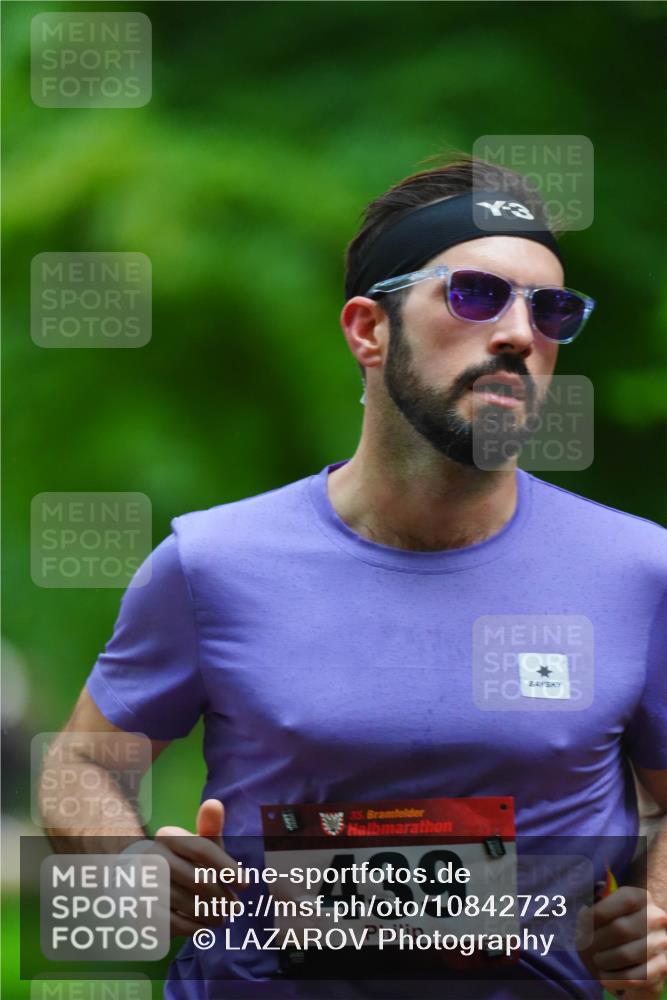 11.10.2026 - Bramfelder Halbmarathon 2026 LAZAROV Photography http://msf.ph/oto/10842723 11.10.2026 10:33:39 Laufen 35, 439 meine-sportfotos.de