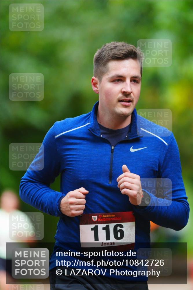 11.10.2026 - Bramfelder Halbmarathon 2026 LAZAROV Photography http://msf.ph/oto/10842726 11.10.2026 10:33:40 Laufen 35, 116 meine-sportfotos.de