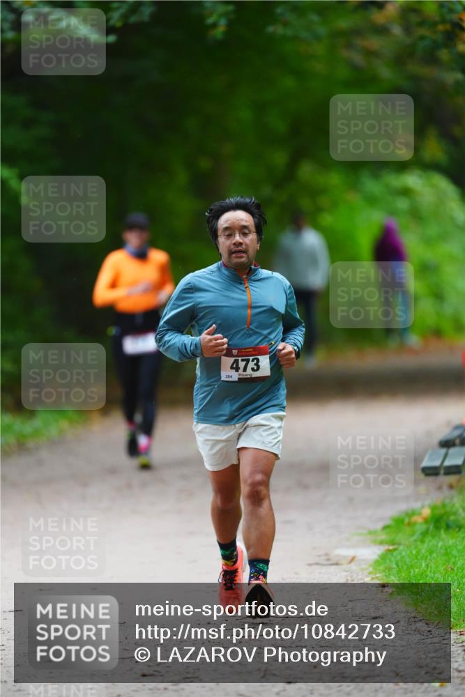 11.10.2026 - Bramfelder Halbmarathon 2026 LAZAROV Photography http://msf.ph/oto/10842733 11.10.2026 10:33:47 Laufen 284, 473 meine-sportfotos.de