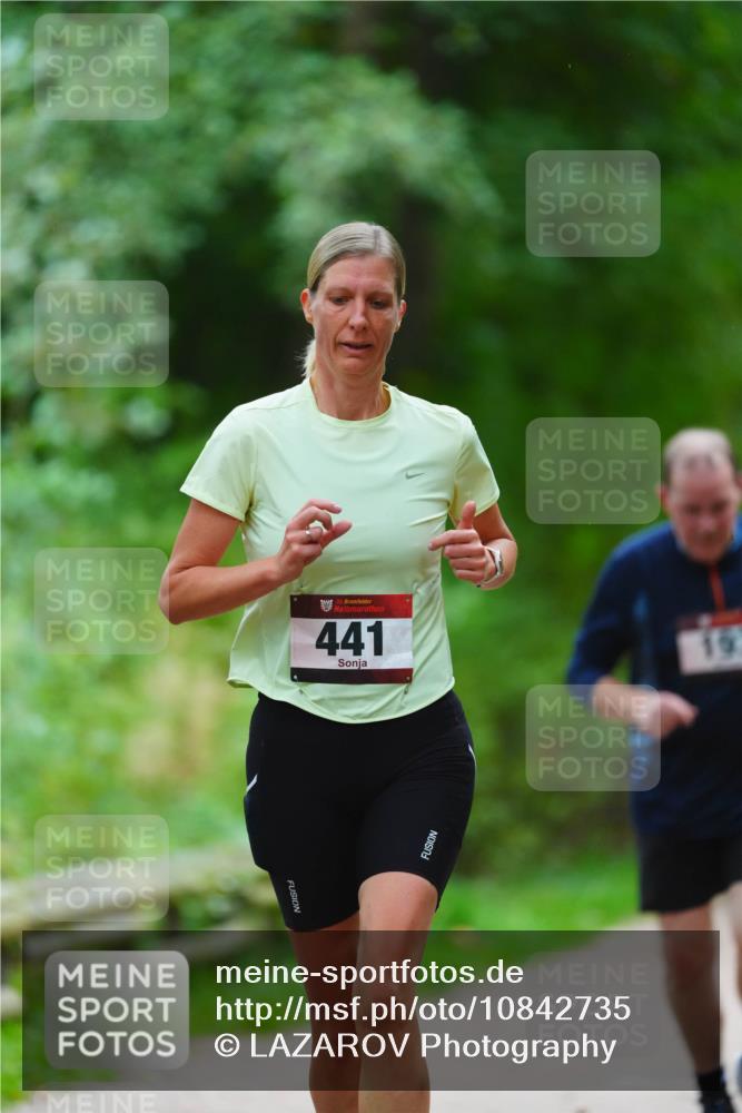 11.10.2026 - Bramfelder Halbmarathon 2026 LAZAROV Photography http://msf.ph/oto/10842735 11.10.2026 10:33:49 Laufen 441 meine-sportfotos.de