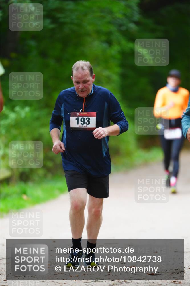 11.10.2026 - Bramfelder Halbmarathon 2026 LAZAROV Photography http://msf.ph/oto/10842738 11.10.2026 10:33:50 Laufen 193 meine-sportfotos.de