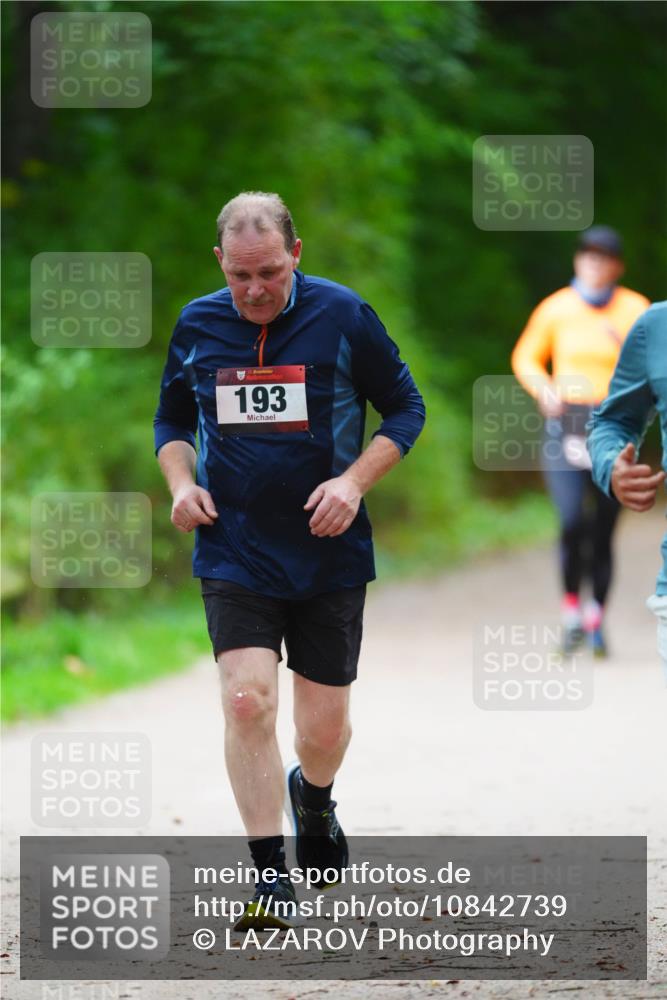 11.10.2026 - Bramfelder Halbmarathon 2026 LAZAROV Photography http://msf.ph/oto/10842739 11.10.2026 10:33:50 Laufen 5, 193 meine-sportfotos.de