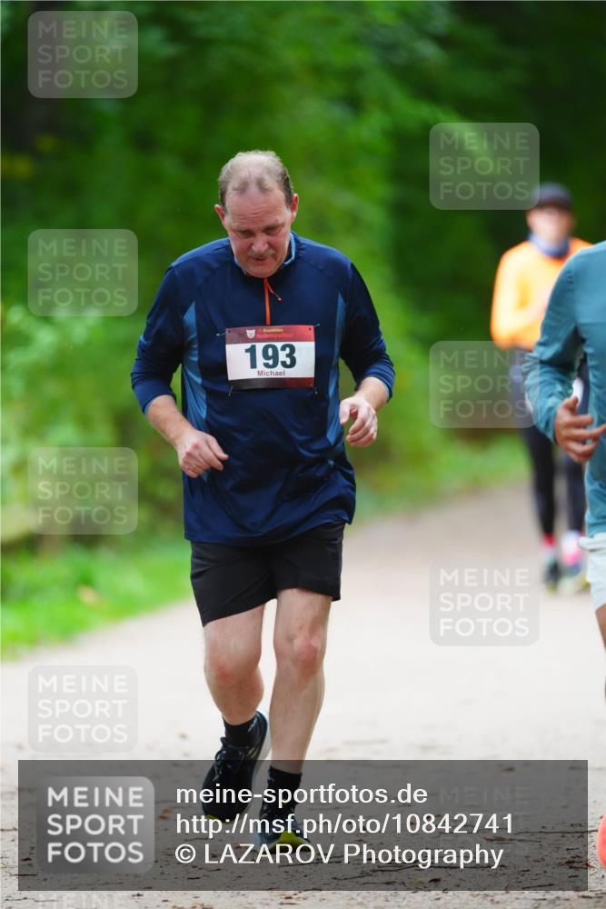 11.10.2026 - Bramfelder Halbmarathon 2026 LAZAROV Photography http://msf.ph/oto/10842741 11.10.2026 10:33:50 Laufen 193 meine-sportfotos.de