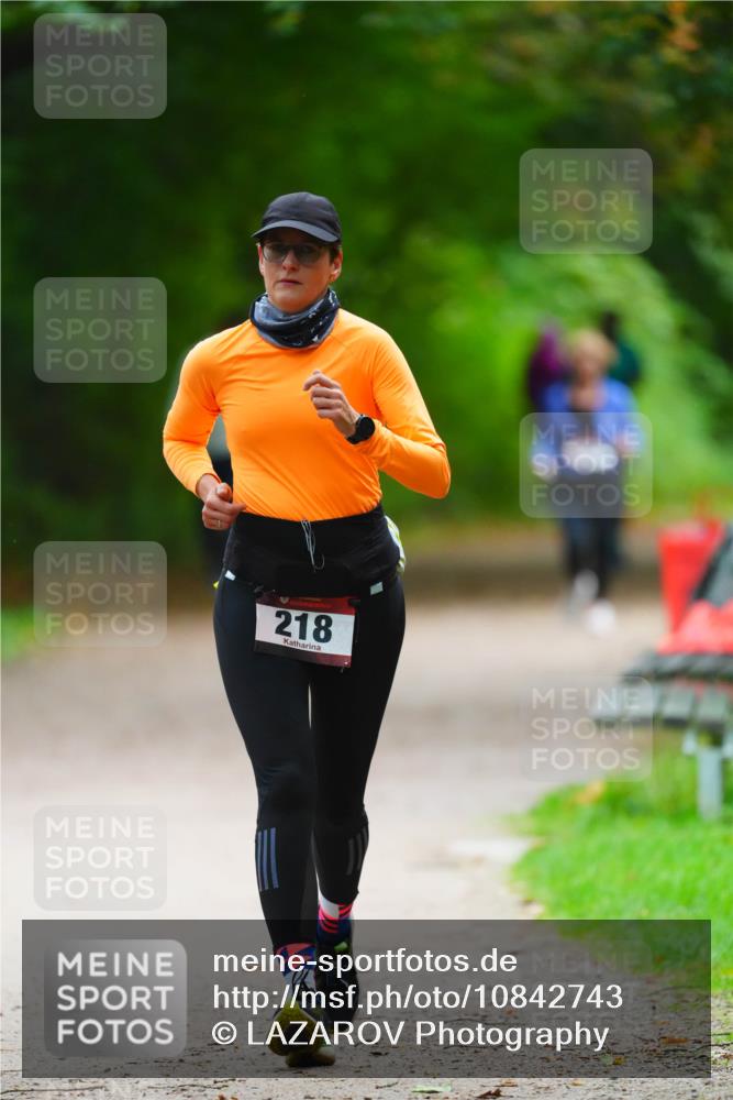 11.10.2026 - Bramfelder Halbmarathon 2026 LAZAROV Photography http://msf.ph/oto/10842743 11.10.2026 10:33:58 Laufen 218 meine-sportfotos.de