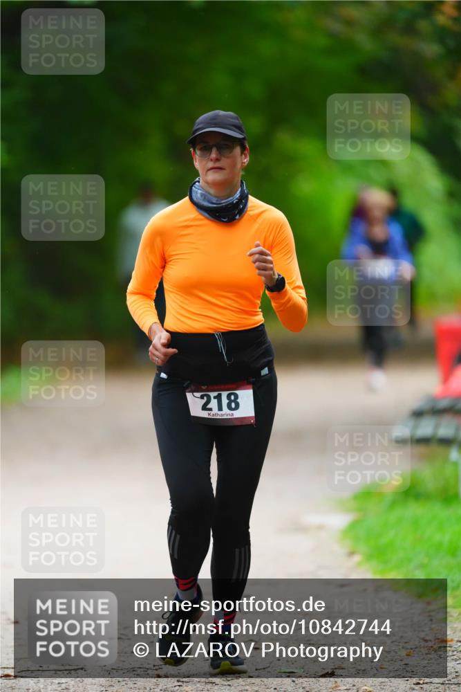 11.10.2026 - Bramfelder Halbmarathon 2026 LAZAROV Photography http://msf.ph/oto/10842744 11.10.2026 10:33:58 Laufen 218 meine-sportfotos.de
