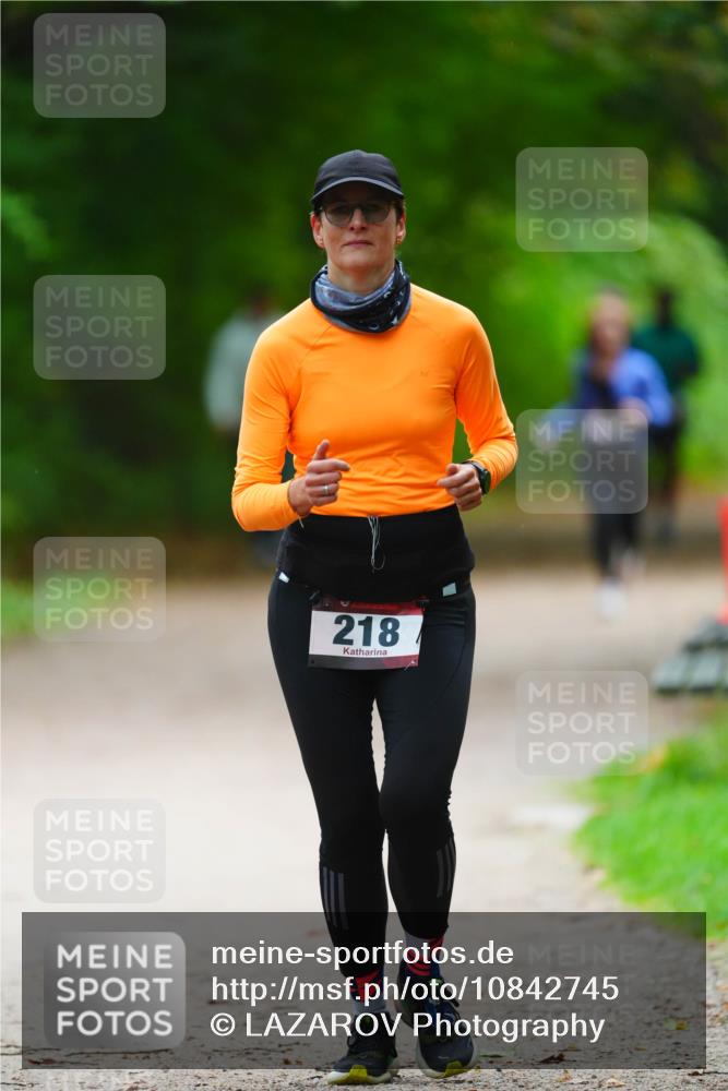11.10.2026 - Bramfelder Halbmarathon 2026 LAZAROV Photography http://msf.ph/oto/10842745 11.10.2026 10:33:58 Laufen 218 meine-sportfotos.de