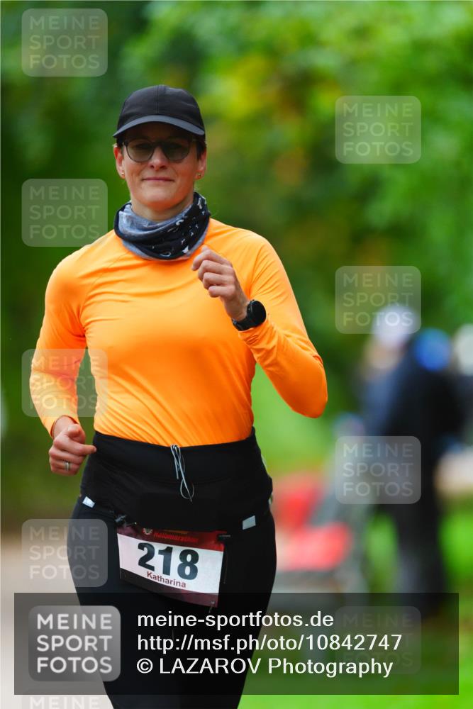 11.10.2026 - Bramfelder Halbmarathon 2026 LAZAROV Photography http://msf.ph/oto/10842747 11.10.2026 10:34:01 Laufen 218 meine-sportfotos.de