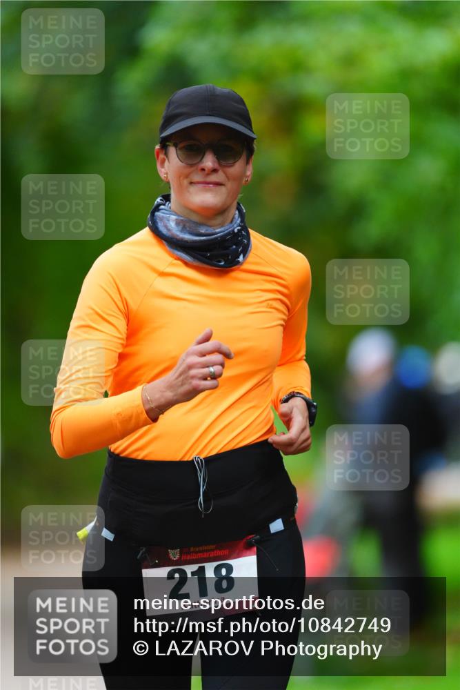 11.10.2026 - Bramfelder Halbmarathon 2026 LAZAROV Photography http://msf.ph/oto/10842749 11.10.2026 10:34:02 Laufen 35, 218 meine-sportfotos.de