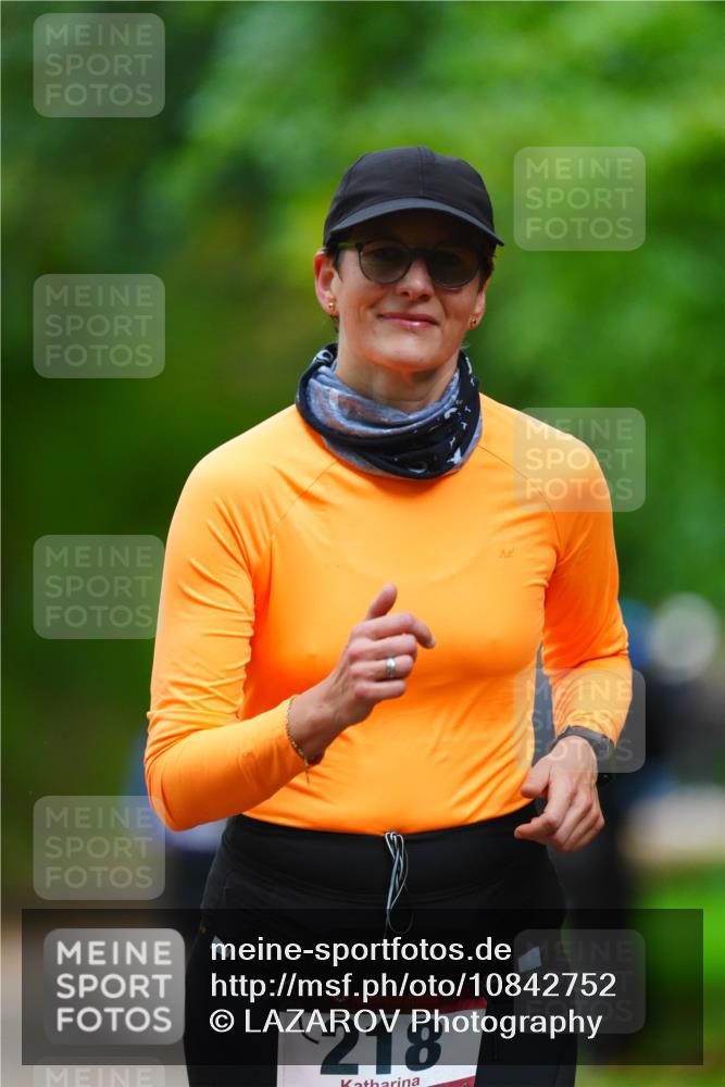 11.10.2026 - Bramfelder Halbmarathon 2026 LAZAROV Photography http://msf.ph/oto/10842752 11.10.2026 10:34:02 Laufen 218 meine-sportfotos.de