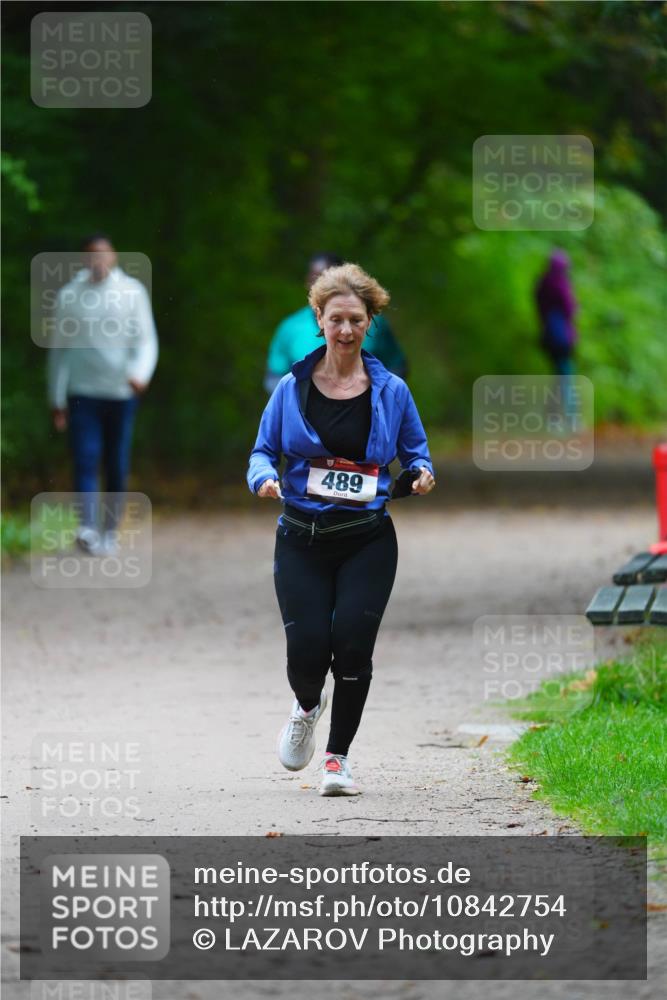 11.10.2026 - Bramfelder Halbmarathon 2026 LAZAROV Photography http://msf.ph/oto/10842754 11.10.2026 10:34:09 Laufen 489 meine-sportfotos.de