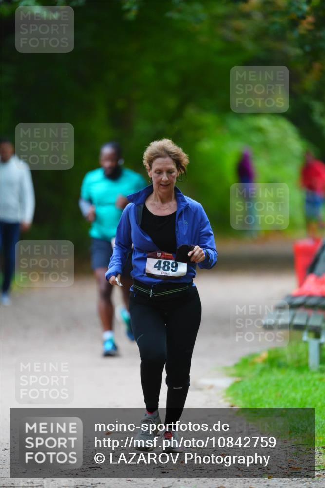 11.10.2026 - Bramfelder Halbmarathon 2026 LAZAROV Photography http://msf.ph/oto/10842759 11.10.2026 10:34:11 Laufen 489 meine-sportfotos.de