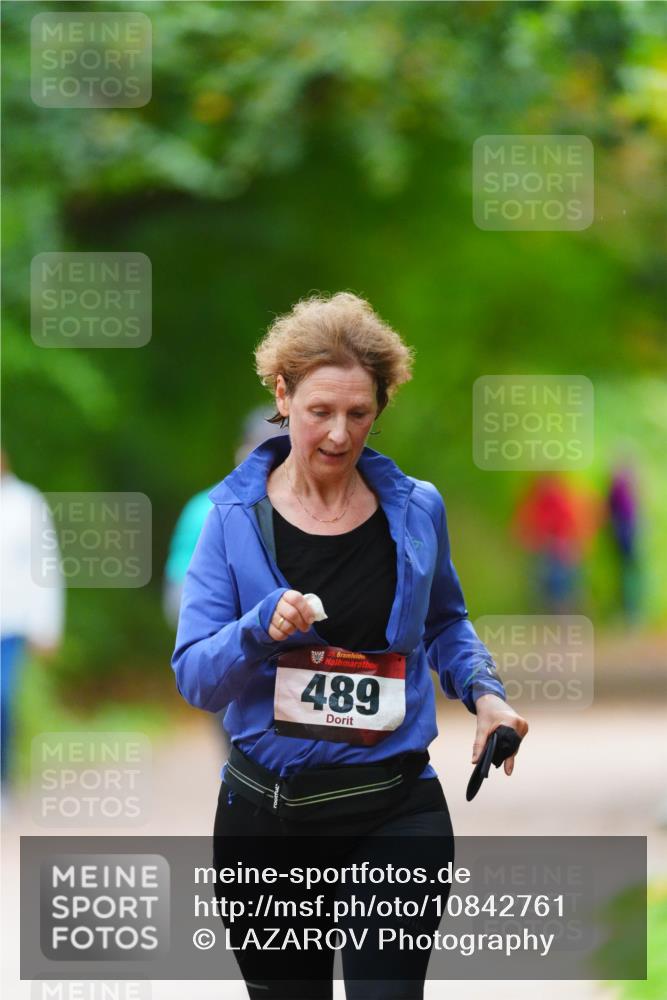 11.10.2026 - Bramfelder Halbmarathon 2026 LAZAROV Photography http://msf.ph/oto/10842761 11.10.2026 10:34:15 Laufen 5, 489 meine-sportfotos.de