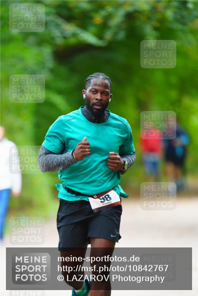 11.10.2026 - Bramfelder Halbmarathon 2026 LAZAROV Photography http://msf.ph/oto/10842767 11.10.2026 10:34:20 Laufen 98 meine-sportfotos.de
