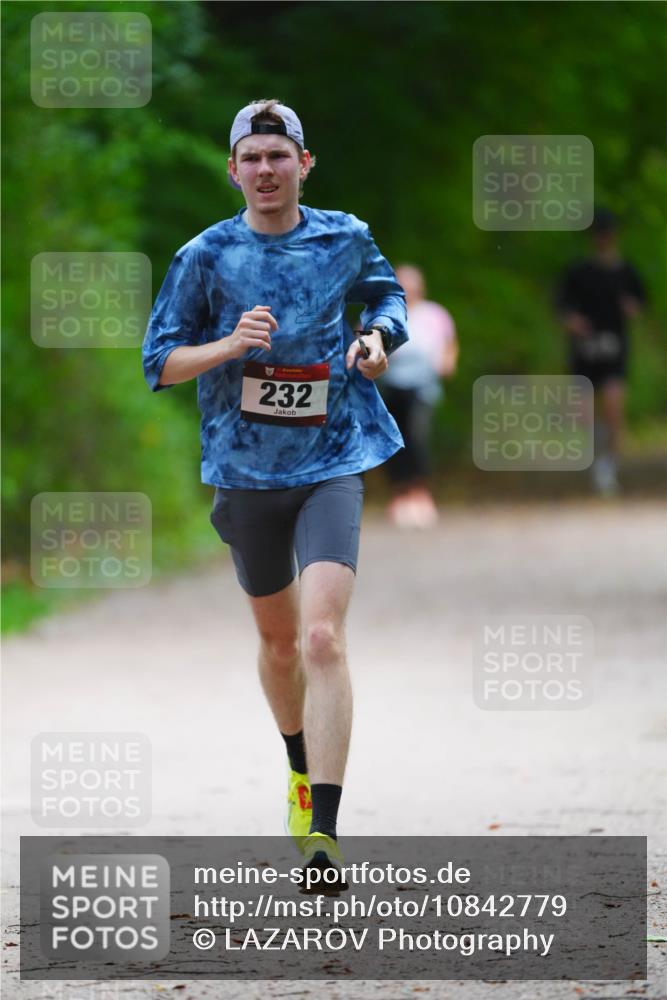 11.10.2026 - Bramfelder Halbmarathon 2026 LAZAROV Photography http://msf.ph/oto/10842779 11.10.2026 10:34:37 Laufen 232 meine-sportfotos.de