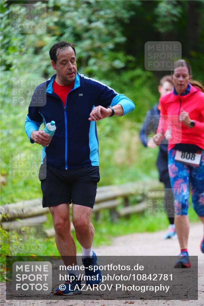 11.10.2026 - Bramfelder Halbmarathon 2026 LAZAROV Photography http://msf.ph/oto/10842781 11.10.2026 10:34:38 Laufen 808 meine-sportfotos.de