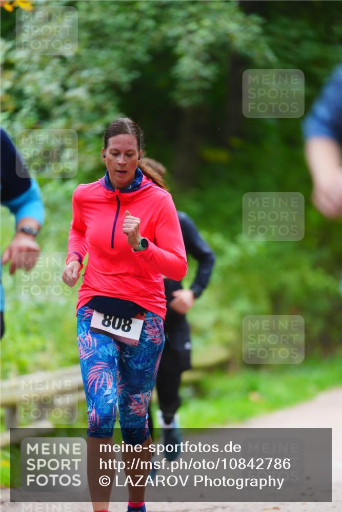 11.10.2026 - Bramfelder Halbmarathon 2026 LAZAROV Photography http://msf.ph/oto/10842786 11.10.2026 10:34:40 Laufen 808 meine-sportfotos.de