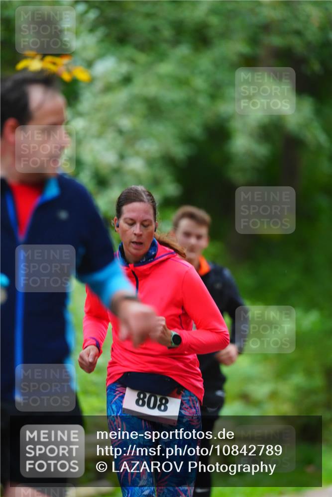 11.10.2026 - Bramfelder Halbmarathon 2026 LAZAROV Photography http://msf.ph/oto/10842789 11.10.2026 10:34:41 Laufen 808 meine-sportfotos.de