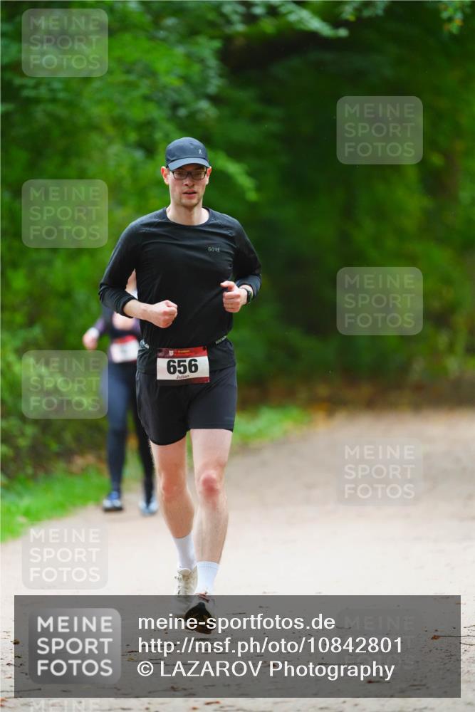 11.10.2026 - Bramfelder Halbmarathon 2026 LAZAROV Photography http://msf.ph/oto/10842801 11.10.2026 10:34:53 Laufen 656 meine-sportfotos.de