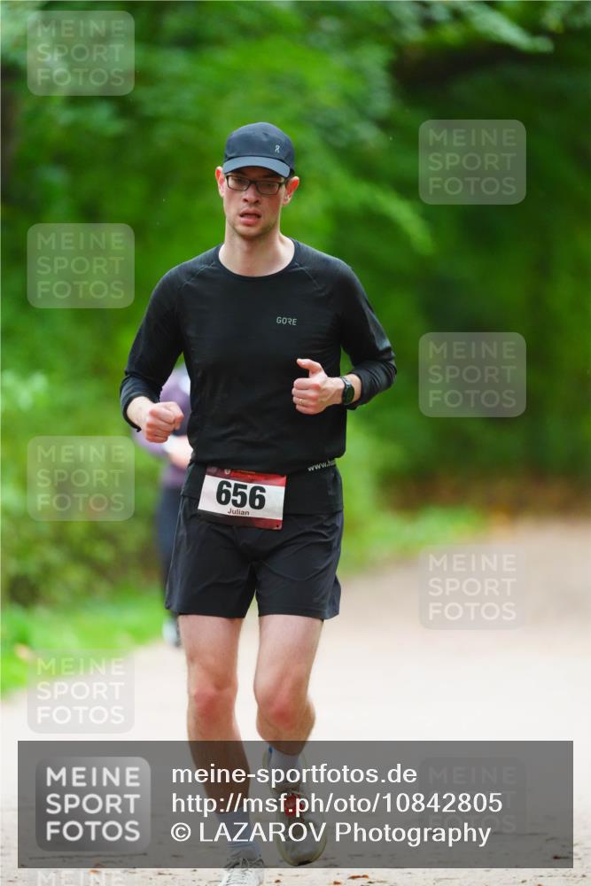 11.10.2026 - Bramfelder Halbmarathon 2026 LAZAROV Photography http://msf.ph/oto/10842805 11.10.2026 10:34:56 Laufen 20, 656 meine-sportfotos.de
