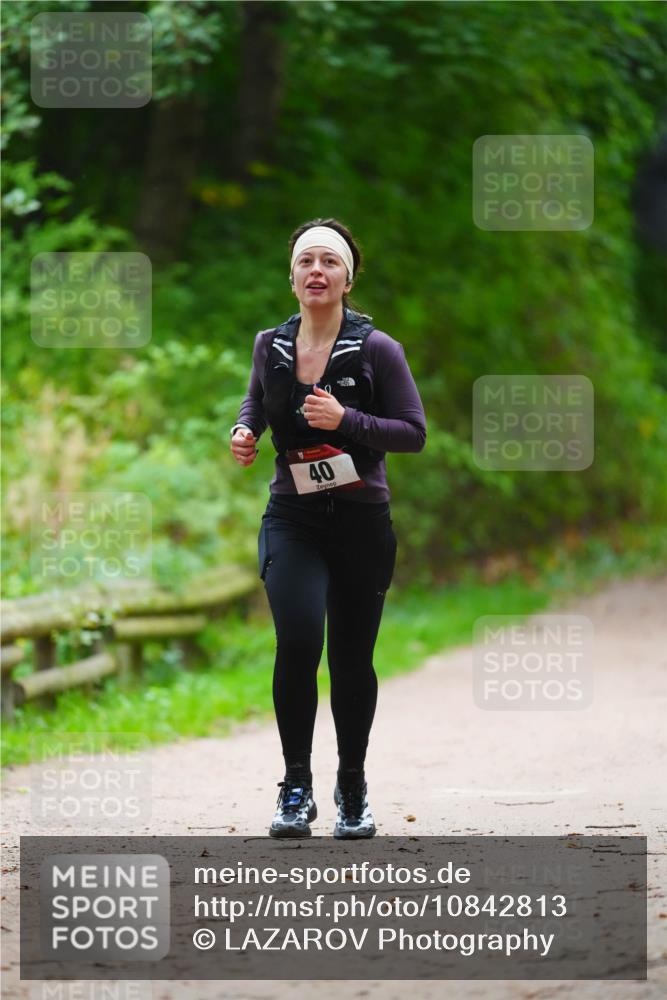 11.10.2026 - Bramfelder Halbmarathon 2026 LAZAROV Photography http://msf.ph/oto/10842813 11.10.2026 10:35:00 Laufen 40 meine-sportfotos.de