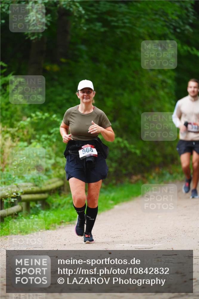 11.10.2026 - Bramfelder Halbmarathon 2026 LAZAROV Photography http://msf.ph/oto/10842832 11.10.2026 10:35:20 Laufen 560 meine-sportfotos.de
