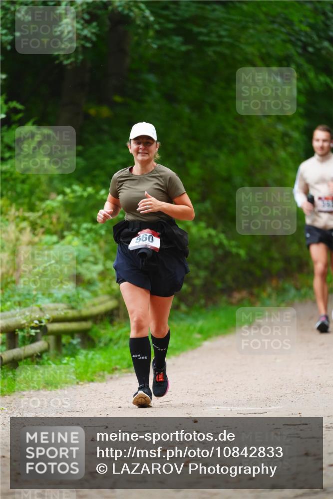 11.10.2026 - Bramfelder Halbmarathon 2026 LAZAROV Photography http://msf.ph/oto/10842833 11.10.2026 10:35:20 Laufen 360 meine-sportfotos.de