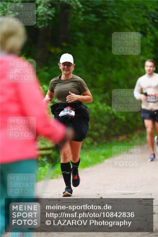 11.10.2026 - Bramfelder Halbmarathon 2026 LAZAROV Photography http://msf.ph/oto/10842836 11.10.2026 10:35:21 Laufen 60 meine-sportfotos.de