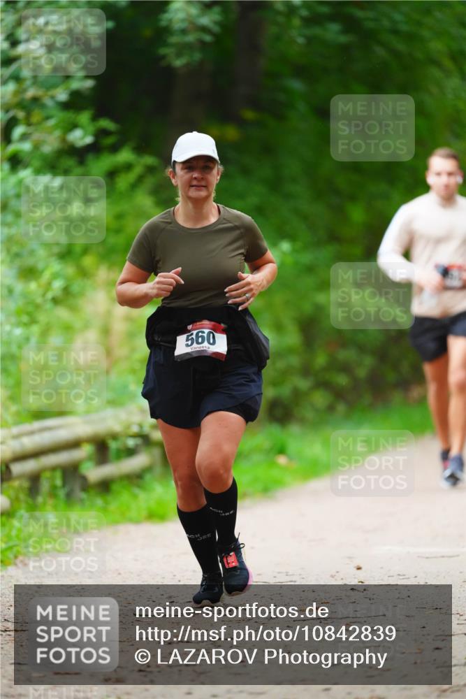 11.10.2026 - Bramfelder Halbmarathon 2026 LAZAROV Photography http://msf.ph/oto/10842839 11.10.2026 10:35:22 Laufen 560 meine-sportfotos.de