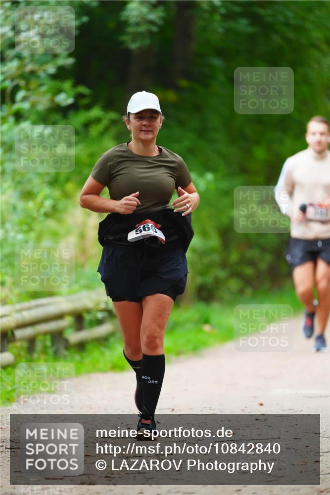 11.10.2026 - Bramfelder Halbmarathon 2026 LAZAROV Photography http://msf.ph/oto/10842840 11.10.2026 10:35:22 Laufen 36 meine-sportfotos.de