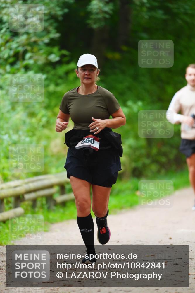 11.10.2026 - Bramfelder Halbmarathon 2026 LAZAROV Photography http://msf.ph/oto/10842841 11.10.2026 10:35:23 Laufen 60 meine-sportfotos.de
